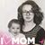 Tara Guadagno's profile image