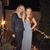Krystalyn Rosatto's profile image