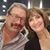 Deborah Hawkins's profile image