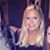 Mallory Rush's profile image