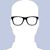 Salvino Pires's profile image