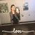 Stephanie Smith's profile image