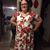Jayme Billups's profile image