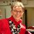MaryAnn Slafka's profile image
