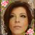 Cristine Couldridge's profile image