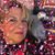 Cynthia Chidester's profile image