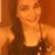 Yesenia Espino's profile image