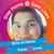 Joyce Villanueva's profile image