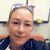 Jacqueline Batista's profile image