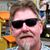 Michael Chastain's profile image