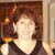 Paula Vastola Gerspach's profile image