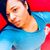 Shere' Kennedy's profile image