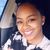 Toya Lock Wynn's profile image