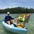 Alyson Crean's profile image