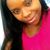 Solanyi Guerrero Flores's profile image