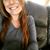 Natalie Attridge's profile image