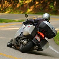 Marc Wanner's profile image