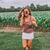 Haylee Evett Hazel's profile image