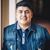 G Aaron Barbosa's profile image