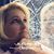Angela Broach Bagby's profile image