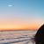Sheila Leon's profile image