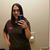 Jessica Mills's profile image