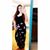 Dess Ruffino's profile image