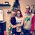 Jalynn Held's profile image