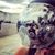 Jonelle Duvall's profile image