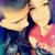 Joanna Servantes's profile image