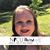 Trisa Broz Sutton's profile image