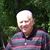 Dick Gorlitz's profile image