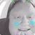 Shonna Reeser's profile image