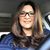 Delia Isabel Esquivel's profile image