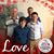 Glen N Laverne Perry's profile image