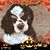 Linda Headlee-Herbert's profile image