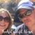Lisa Robinson Wilson's profile image