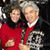 Sandy Galvan's profile image