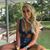 Anna Scott Nicholson's profile image