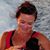 Bette Warn's profile image
