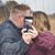 Chelsy Soberg's profile image