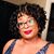 Radiah Fletcher's profile image