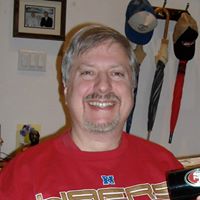 John LaBrasca's profile image