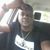 Didier Robyn Cisse's profile image