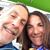 Ruthie Vecchio's profile image