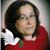 Melissa Poling Kilough's profile image