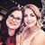 Michele Forshay Thompson's profile image