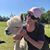 Michelle Haushalter Nelson's profile image