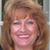 Linda Martin's profile image