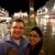Jonathan Rodriguez's profile image